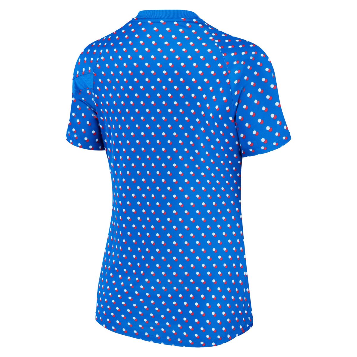 Shop Shop AAAA – Argentina National Team Jerseys & T-Shirts for True Fans – Argentina National Team Jerseys & T-Shirts for True Fans